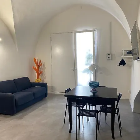 Casa Ponente * Катания